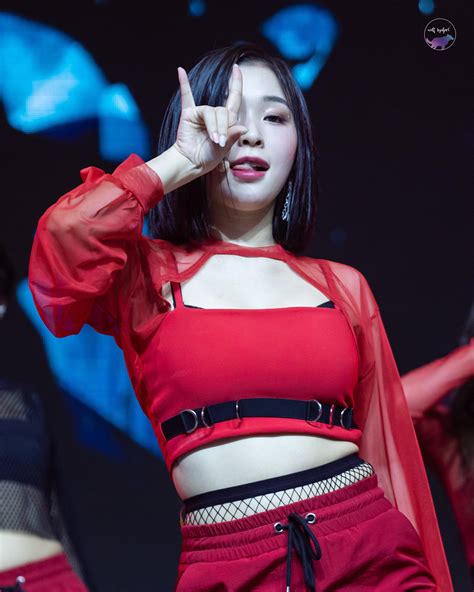 r/kpop|r kpopfap.
